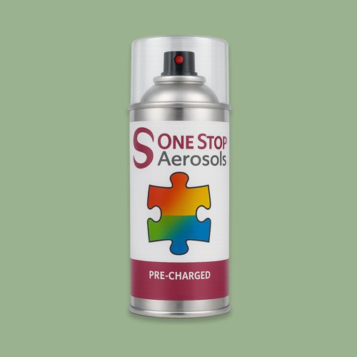 RAL 130 70 20 Aerosol Spray Paint