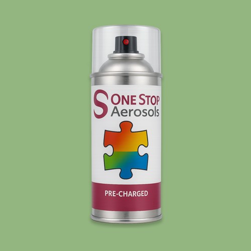 RAL 130 70 30 Aerosol Spray Paint