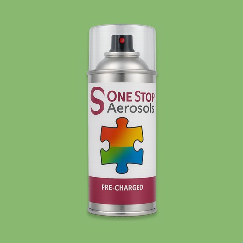RAL 130 70 40 Aerosol Spray Paint
