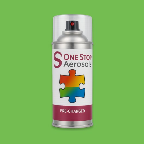 RAL 130 70 60 Aerosol Spray Paint