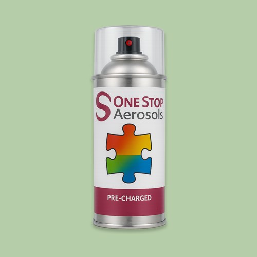 RAL 130 80 20 Aerosol Spray Paint