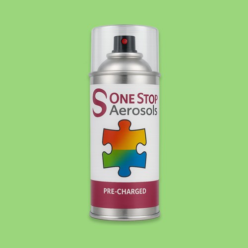 RAL 130 80 50 Aerosol Spray Paint