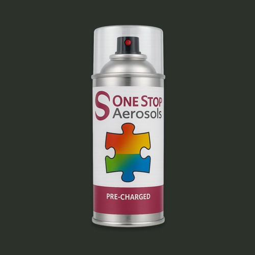 RAL 140 20 05 Aerosol Spray Paint
