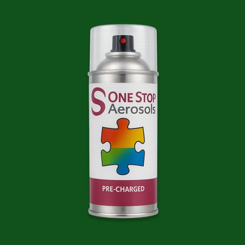 RAL 140 30 40 Aerosol Spray Paint