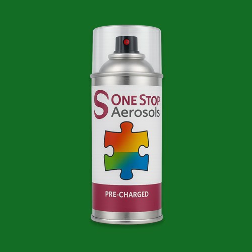 RAL 140 40 50 Aerosol Spray Paint