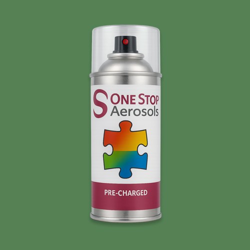 RAL 140 50 30 Aerosol Spray Paint