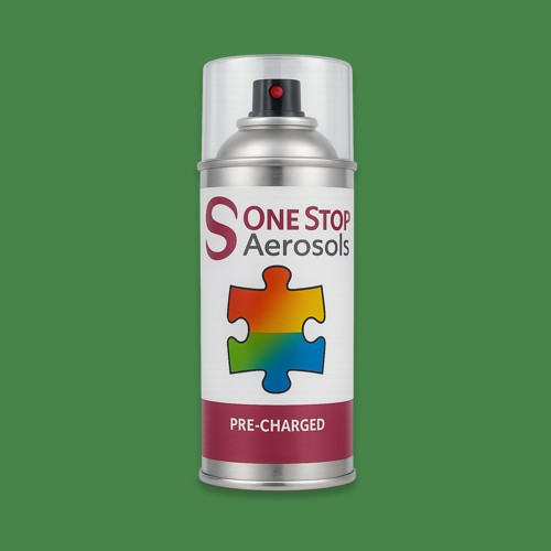 RAL 140 50 40 Aerosol Spray Paint