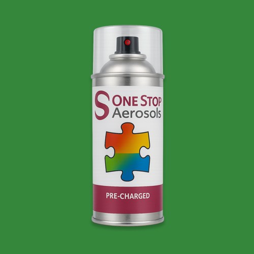 RAL 140 50 50 Aerosol Spray Paint