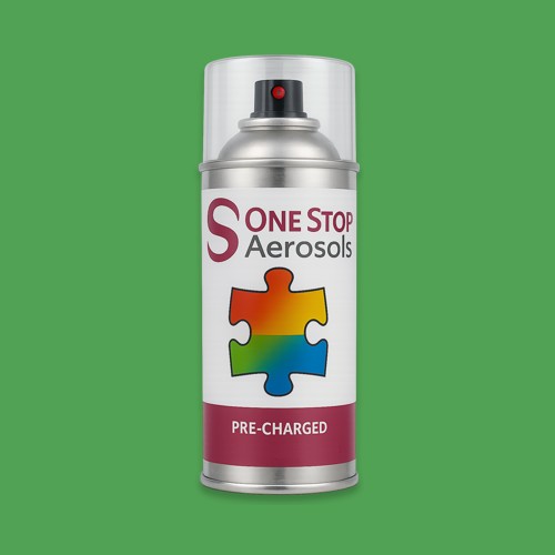 RAL 140 60 50 Aerosol Spray Paint