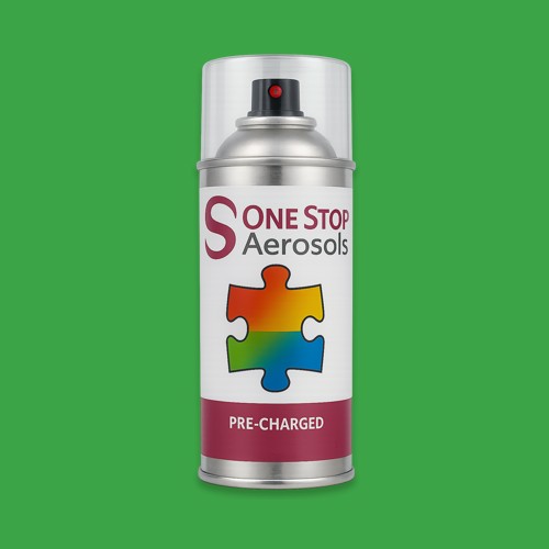 RAL 140 60 60 Aerosol Spray Paint