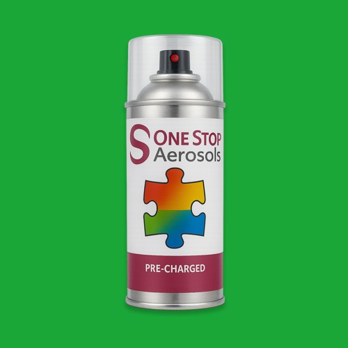RAL 140 60 70 Aerosol Spray Paint