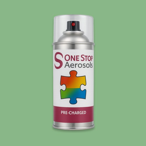 RAL 140 70 30 Aerosol Spray Paint
