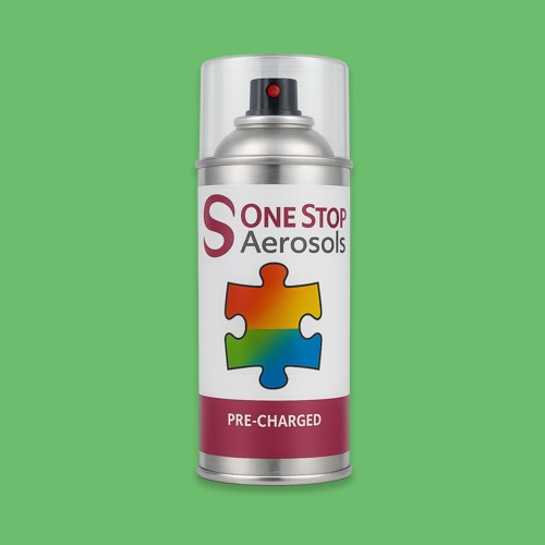 RAL 140 70 50 Aerosol Spray Paint
