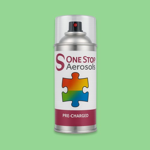 RAL 140 80 40 Aerosol Spray Paint