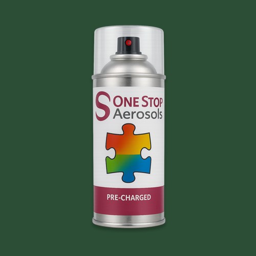 RAL 150 30 20 Aerosol Spray Paint