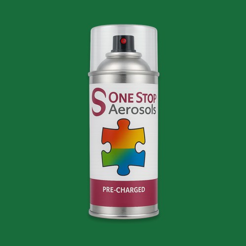 RAL 150 40 40 Aerosol Spray Paint