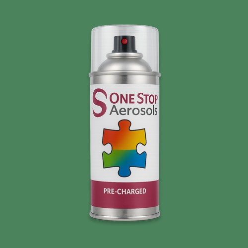 RAL 150 50 30 Aerosol Spray Paint