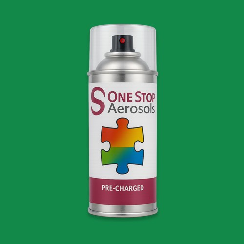 RAL 150 50 50 Aerosol Spray Paint