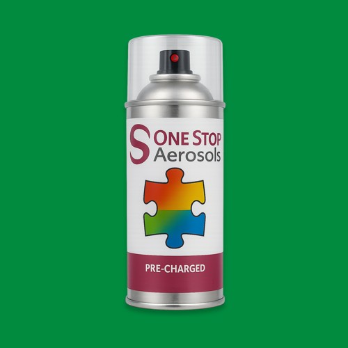 RAL 150 50 60 Aerosol Spray Paint