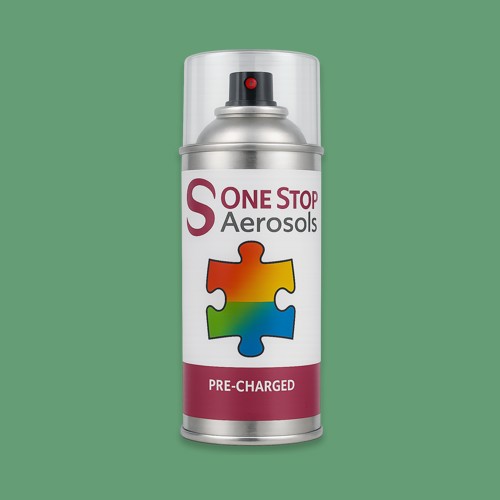 RAL 150 60 30 Aerosol Spray Paint