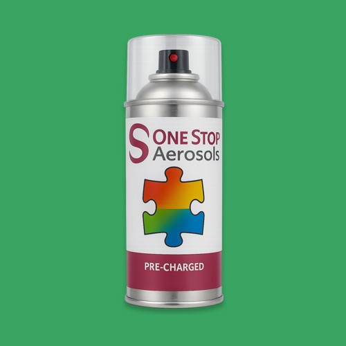 RAL 150 60 50 Aerosol Spray Paint