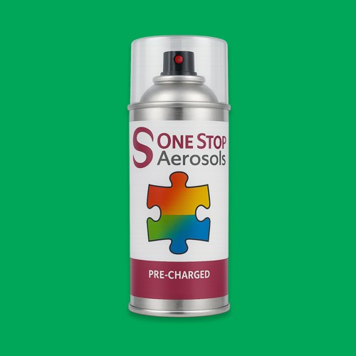 RAL 150 60 60 Aerosol Spray Paint