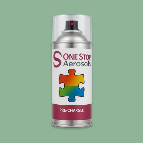 RAL 150 70 20 Aerosol Spray Paint