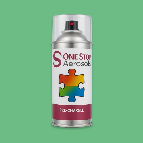 RAL 150 70 40 Aerosol Spray Paint