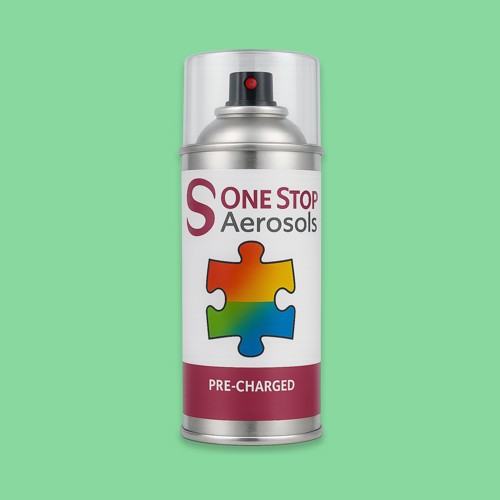 RAL 150 80 40 Aerosol Spray Paint