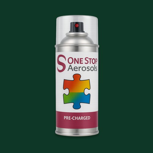 RAL 160 20 20 Aerosol Spray Paint