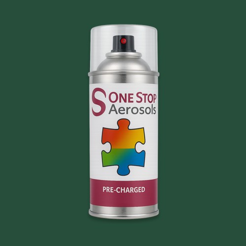 RAL 160 30 20 Aerosol Spray Paint