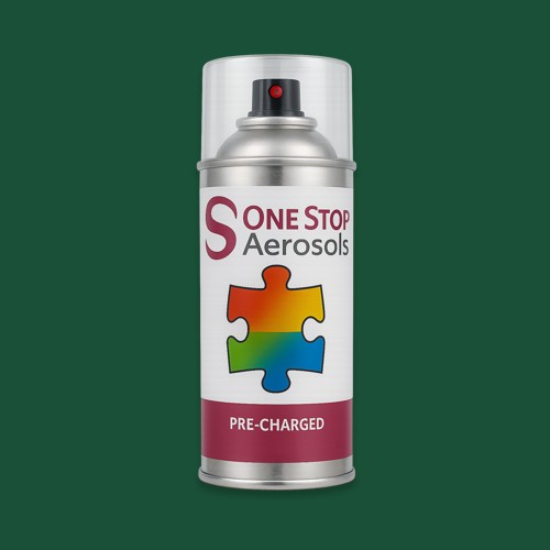RAL 160 30 25 Aerosol Spray Paint