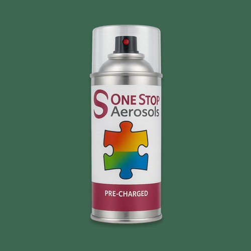 RAL 160 40 20 Aerosol Spray Paint