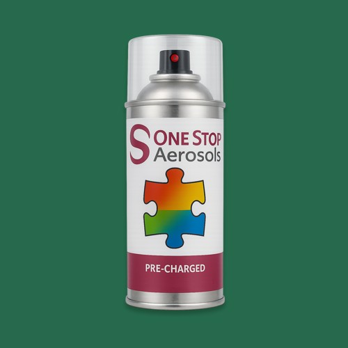RAL 160 40 30 Aerosol Spray Paint