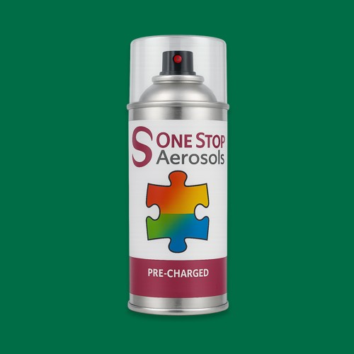 RAL 160 40 40 Aerosol Spray Paint