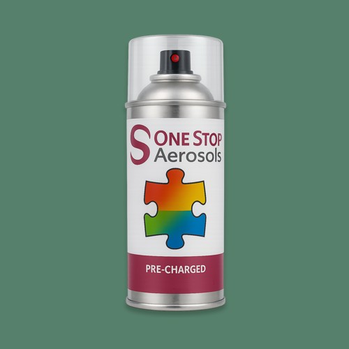 RAL 160 50 20 Aerosol Spray Paint