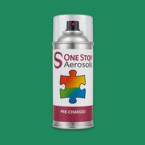 RAL 160 50 40 Aerosol Spray Paint