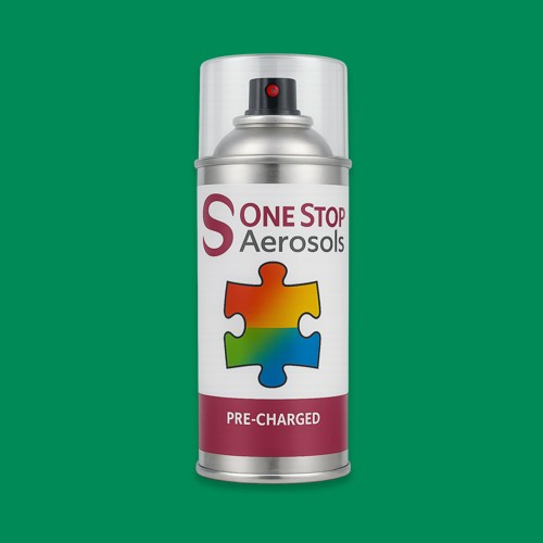 RAL 160 50 50 Aerosol Spray Paint