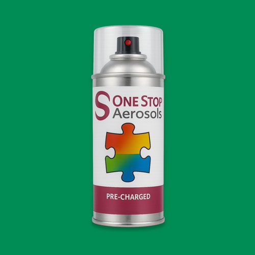 RAL 160 50 55 Aerosol Spray Paint