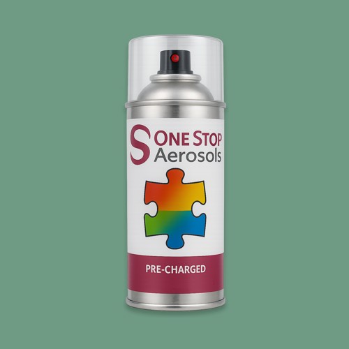 RAL 160 60 20 Aerosol Spray Paint