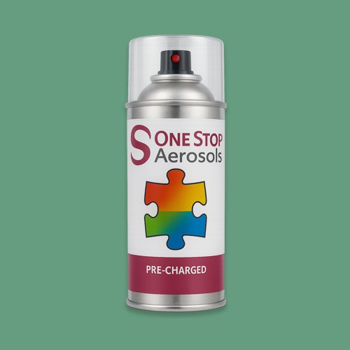 RAL 160 60 25 Aerosol Spray Paint