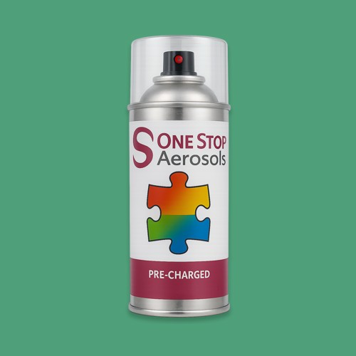 RAL 160 60 35 Aerosol Spray Paint