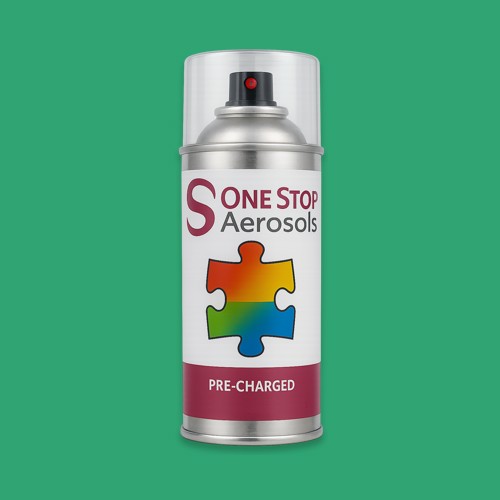 RAL 160 60 45 Aerosol Spray Paint