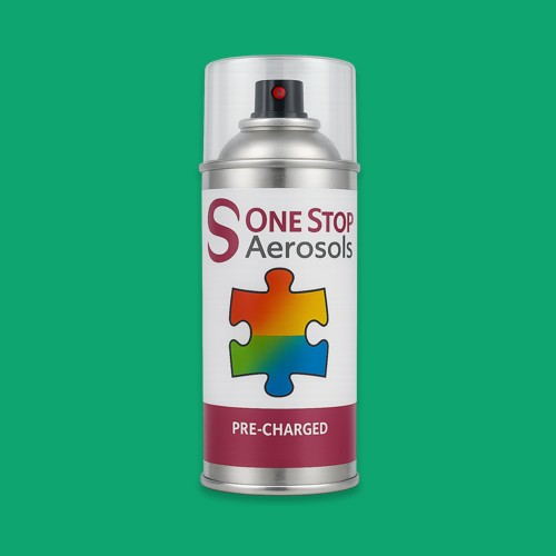 RAL 160 60 50 Aerosol Spray Paint