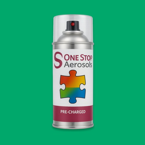 RAL 160 60 58 Aerosol Spray Paint