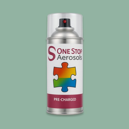 RAL 160 70 15 Aerosol Spray Paint