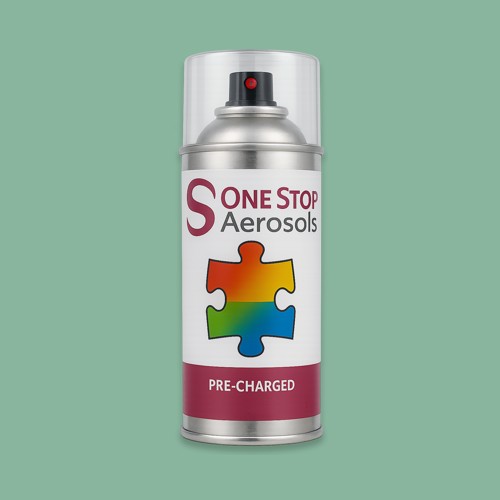 RAL 160 70 20 Aerosol Spray Paint