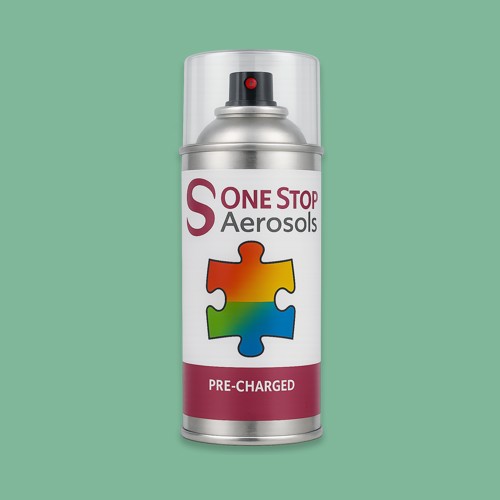 RAL 160 70 25 Aerosol Spray Paint