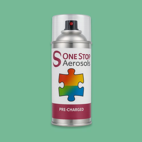 RAL 160 70 30 Aerosol Spray Paint