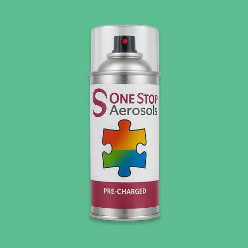 RAL 160 70 40 Aerosol Spray Paint